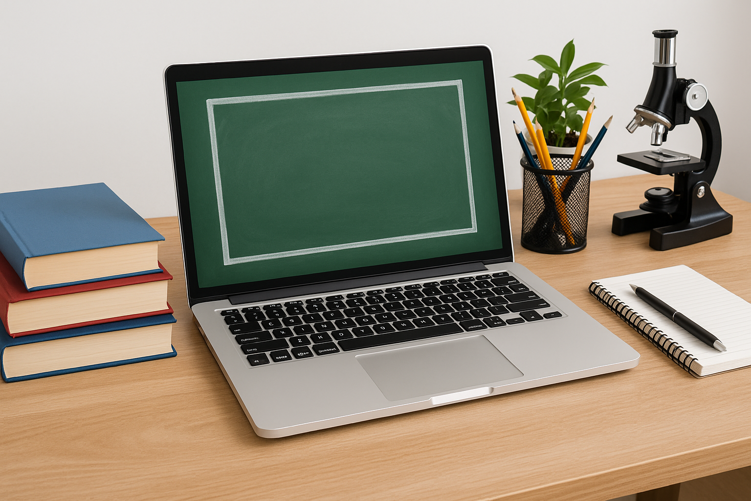 Εικόνα επιλογής